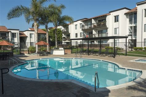 2 bedroom apartments for rent huntington beach  Studio, 1 and 2-bedroom apartment homes for rent in Fullerton, California at The Homestead